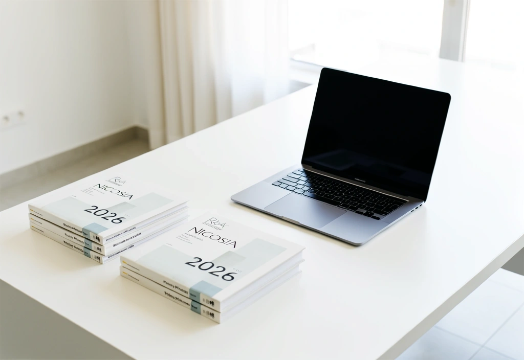Strategy Formulation